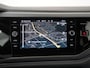 Volkswagen Polo 1.0 TSI R-Line | Stoelverwarming | Zondag Open!