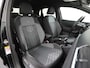 Volkswagen Polo 1.0 TSI R-Line | Stoelverwarming | Zondag Open!