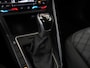 Volkswagen Polo 1.0 TSI R-Line | Stoelverwarming | Zondag Open!