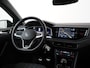 Volkswagen Polo 1.0 TSI R-Line | Stoelverwarming | Zondag Open!