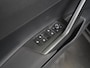 Volkswagen Polo 1.0 TSI R-Line | Stoelverwarming | Zondag Open!
