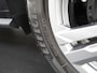Volkswagen Polo 1.0 TSI R-Line | Stoelverwarming | Zondag Open!