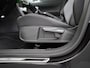 Volkswagen Polo 1.0 TSI R-Line | Stoelverwarming | Zondag Open!