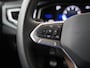 Volkswagen Polo 1.0 TSI R-Line | Stoelverwarming | Zondag Open!