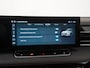 MG MG HS PHEV 1.5 Luxury | 100km Elektr | 360 Camera | Memory Stoel | Zondag Open!