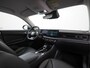 MG MG HS PHEV 1.5 Luxury | 100km Elektr | 360 Camera | Memory Stoel | Zondag Open!