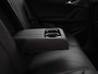 MG MG HS PHEV 1.5 Luxury | 100km Elektr | 360 Camera | Memory Stoel | Zondag Open!