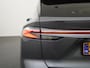MG MG HS PHEV 1.5 Luxury | 100km Elektr | 360 Camera | Memory Stoel | Zondag Open!
