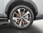 MG MG HS PHEV 1.5 Luxury | 100km Elektr | 360 Camera | Memory Stoel | Zondag Open!