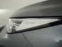 MG MG HS PHEV 1.5 Luxury | 100km Elektr | 360 Camera | Memory Stoel | Zondag Open!