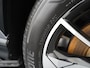 MG MG HS PHEV 1.5 Luxury | 100km Elektr | 360 Camera | Memory Stoel | Zondag Open!