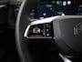 MG MG HS PHEV 1.5 Luxury | 100km Elektr | 360 Camera | Memory Stoel | Zondag Open!