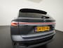 MG MG HS PHEV 1.5 Luxury | 100km Elektr | 360 Camera | Memory Stoel | Zondag Open!