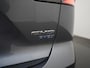 MG MG HS PHEV 1.5 Luxury | 100km Elektr | 360 Camera | Memory Stoel | Zondag Open!