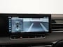 MG MG HS PHEV 1.5 Luxury | 100km Elektr | 360 Camera | Memory Stoel | Zondag Open!