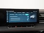MG MG HS PHEV 1.5 Luxury | 100km Elektr | 360 Camera | Memory Stoel | Zondag Open!