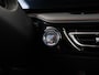 MG MG HS PHEV 1.5 Luxury | 100km Elektr | 360 Camera | Memory Stoel | Zondag Open!