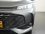 MG MG HS PHEV 1.5 Luxury | 100km Elektr | 360 Camera | Memory Stoel | Zondag Open!