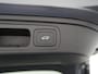 MG MG HS PHEV 1.5 Luxury | 100km Elektr | 360 Camera | Memory Stoel | Zondag Open!