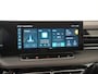 MG MG HS PHEV 1.5 Luxury | 100km Elektr | 360 Camera | Memory Stoel | Zondag Open!