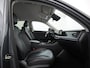 MG MG HS PHEV 1.5 Luxury | 100km Elektr | 360 Camera | Memory Stoel | Zondag Open!