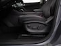 MG MG HS PHEV 1.5 Luxury | 100km Elektr | 360 Camera | Memory Stoel | Zondag Open!