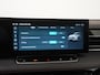 MG MG HS PHEV 1.5 Luxury | 100km Elektr | 360 Camera | Memory Stoel | Zondag Open!