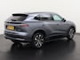 MG MG HS PHEV 1.5 Luxury | 100km Elektr | 360 Camera | Memory Stoel | Zondag Open!