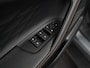 MG MG HS PHEV 1.5 Luxury | 100km Elektr | 360 Camera | Memory Stoel | Zondag Open!