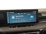 MG MG HS PHEV 1.5 Luxury | 100km Elektr | 360 Camera | Memory Stoel | Zondag Open!