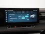 MG MG HS PHEV 1.5 Luxury | 100km Elektr | 360 Camera | Memory Stoel | Zondag Open!