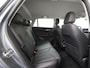 MG MG HS PHEV 1.5 Luxury | 100km Elektr | 360 Camera | Memory Stoel | Zondag Open!