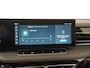 MG MG HS PHEV 1.5 Luxury | 100km Elektr | 360 Camera | Memory Stoel | Zondag Open!