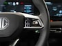 MG MG HS PHEV 1.5 Luxury | 100km Elektr | 360 Camera | Memory Stoel | Zondag Open!