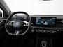 MG MG HS PHEV 1.5 Luxury | 100km Elektr | 360 Camera | Memory Stoel | Zondag Open!