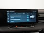 MG MG HS PHEV 1.5 Luxury | 100km Elektr | 360 Camera | Memory Stoel | Zondag Open!