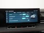 MG MG HS PHEV 1.5 Luxury | 100km Elektr | 360 Camera | Memory Stoel | Zondag Open!