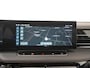 MG MG HS PHEV 1.5 Luxury | 100km Elektr | 360 Camera | Memory Stoel | Zondag Open!
