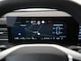MG MG HS PHEV 1.5 Luxury | 100km Elektr | 360 Camera | Memory Stoel | Zondag Open!