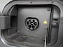 MG MG HS PHEV 1.5 Luxury | 100km Elektr | 360 Camera | Memory Stoel | Zondag Open!