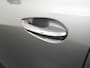 MG MG HS PHEV 1.5 Luxury | 100km Elektr | 360 Camera | Memory Stoel | Zondag Open!