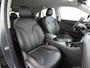 MG MG HS PHEV 1.5 Luxury | 100km Elektr | 360 Camera | Memory Stoel | Zondag Open!