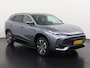 MG MG HS PHEV 1.5 Luxury | 100km Elektr | 360 Camera | Memory Stoel | Zondag Open!