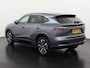 MG MG HS PHEV 1.5 Luxury | 100km Elektr | 360 Camera | Memory Stoel | Zondag Open!