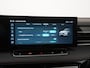 MG MG HS PHEV 1.5 Luxury | 100km Elektr | 360 Camera | Memory Stoel | Zondag Open!