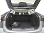 MG MG HS PHEV 1.5 Luxury | 100km Elektr | 360 Camera | Memory Stoel | Zondag Open!