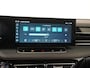MG MG HS PHEV 1.5 Luxury | 100km Elektr | 360 Camera | Memory Stoel | Zondag Open!