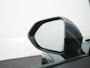MG MG HS PHEV 1.5 Luxury | 100km Elektr | 360 Camera | Memory Stoel | Zondag Open!