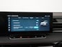 MG MG HS PHEV 1.5 Luxury | 100km Elektr | 360 Camera | Memory Stoel | Zondag Open!