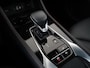 MG MG HS PHEV 1.5 Luxury | 100km Elektr | 360 Camera | Memory Stoel | Zondag Open!